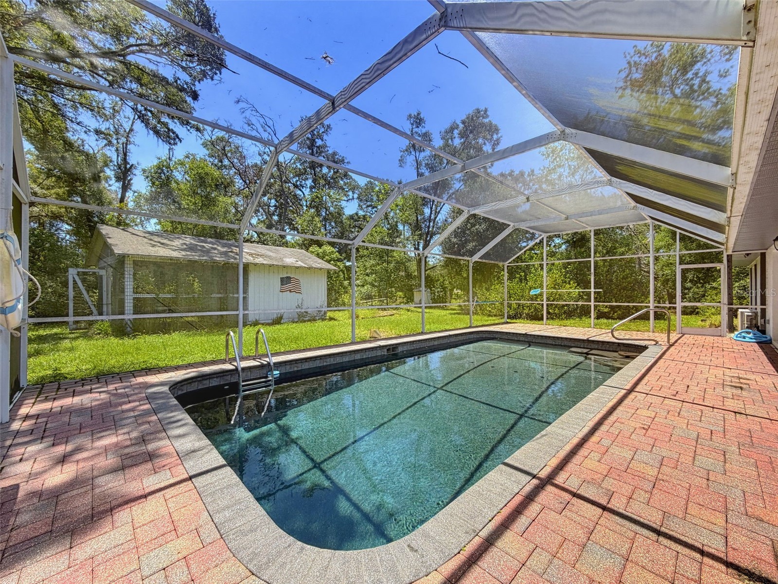 15234 Scanio Spring Hill FL 34610 W7887686 image70