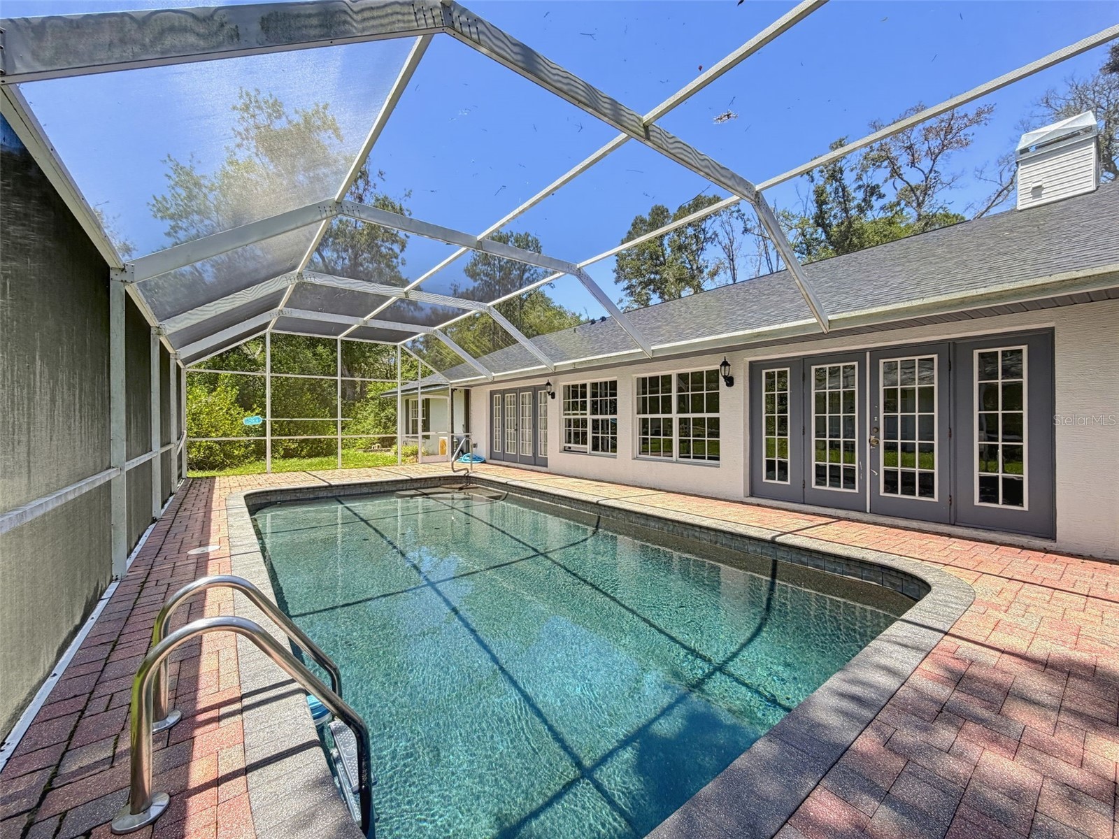 15234 Scanio Spring Hill FL 34610 W7887686 image71
