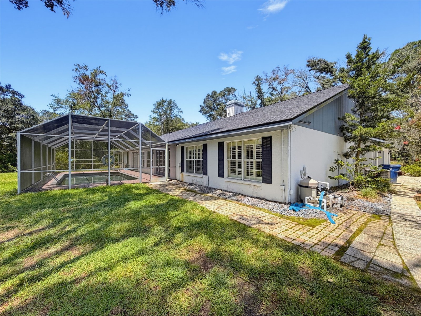 15234 Scanio Spring Hill FL 34610 W7887686 image72