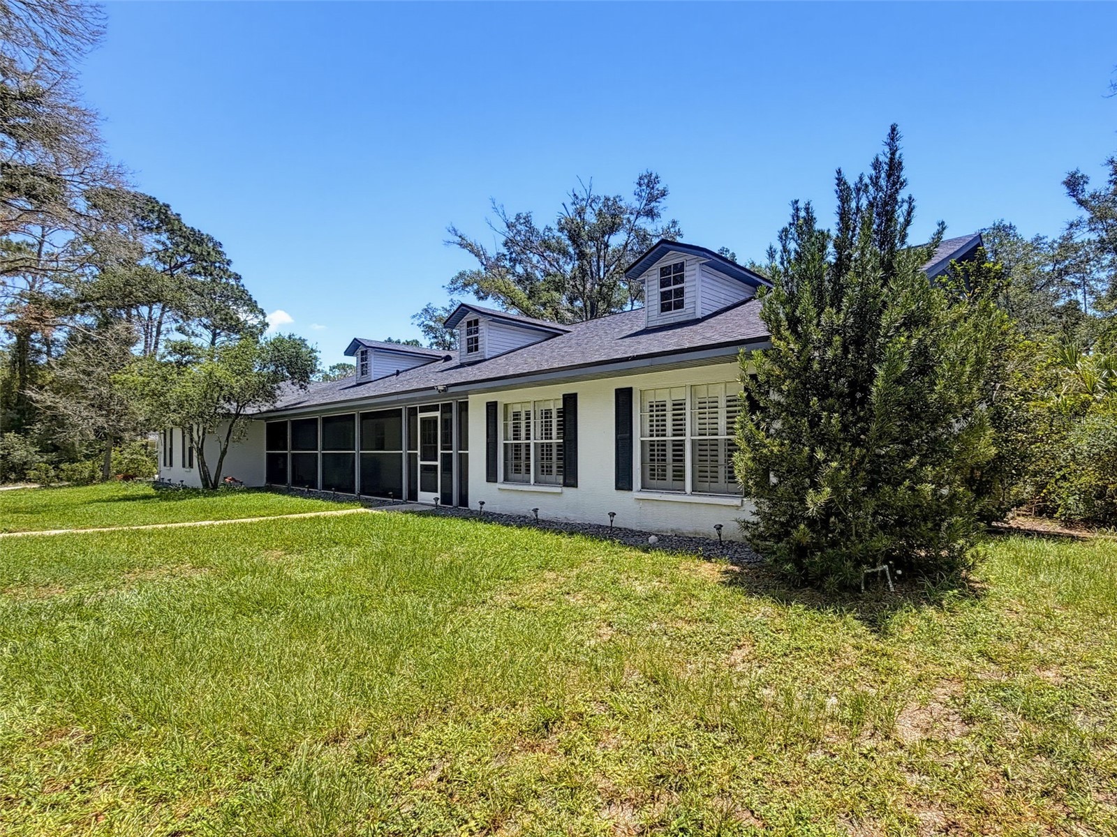 15234 Scanio Spring Hill FL 34610 W7887686 image73