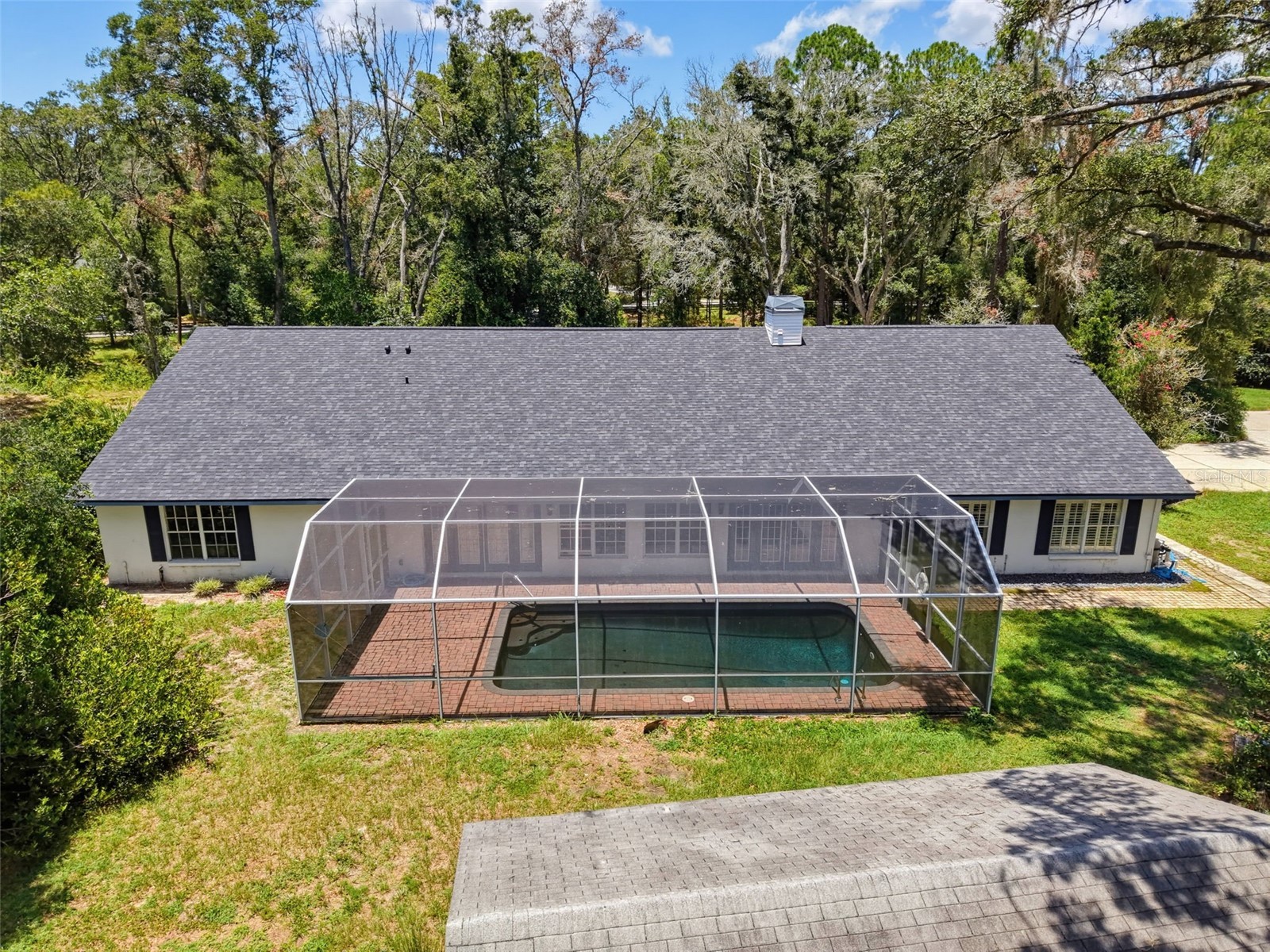 15234 Scanio Spring Hill FL 34610 W7887686 image74