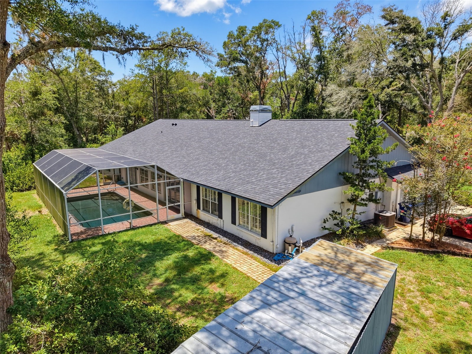 15234 Scanio Spring Hill FL 34610 W7887686 image75