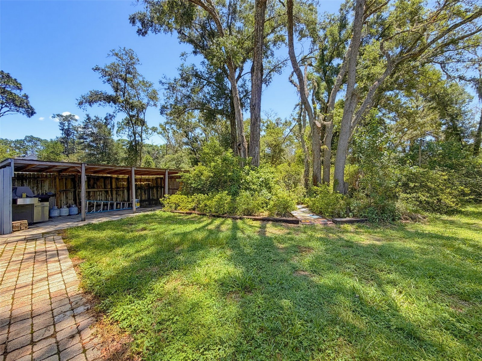 15234 Scanio Spring Hill FL 34610 W7887686 image76