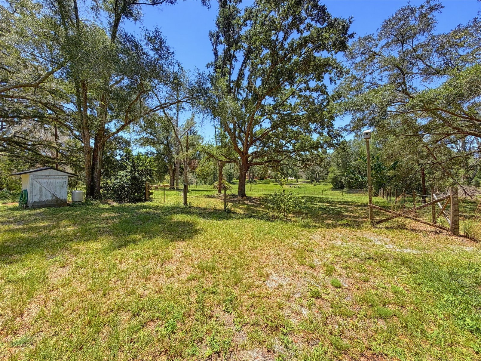 15234 Scanio Spring Hill FL 34610 W7887686 image77