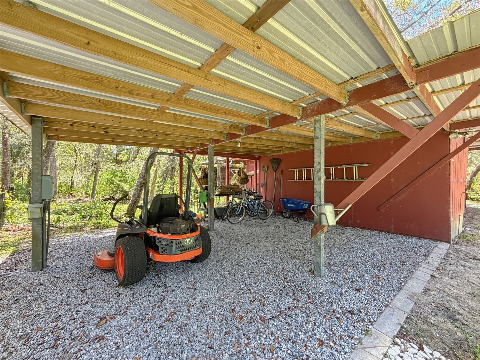 15234 Scanio Spring Hill FL 34610 W7887686 image78