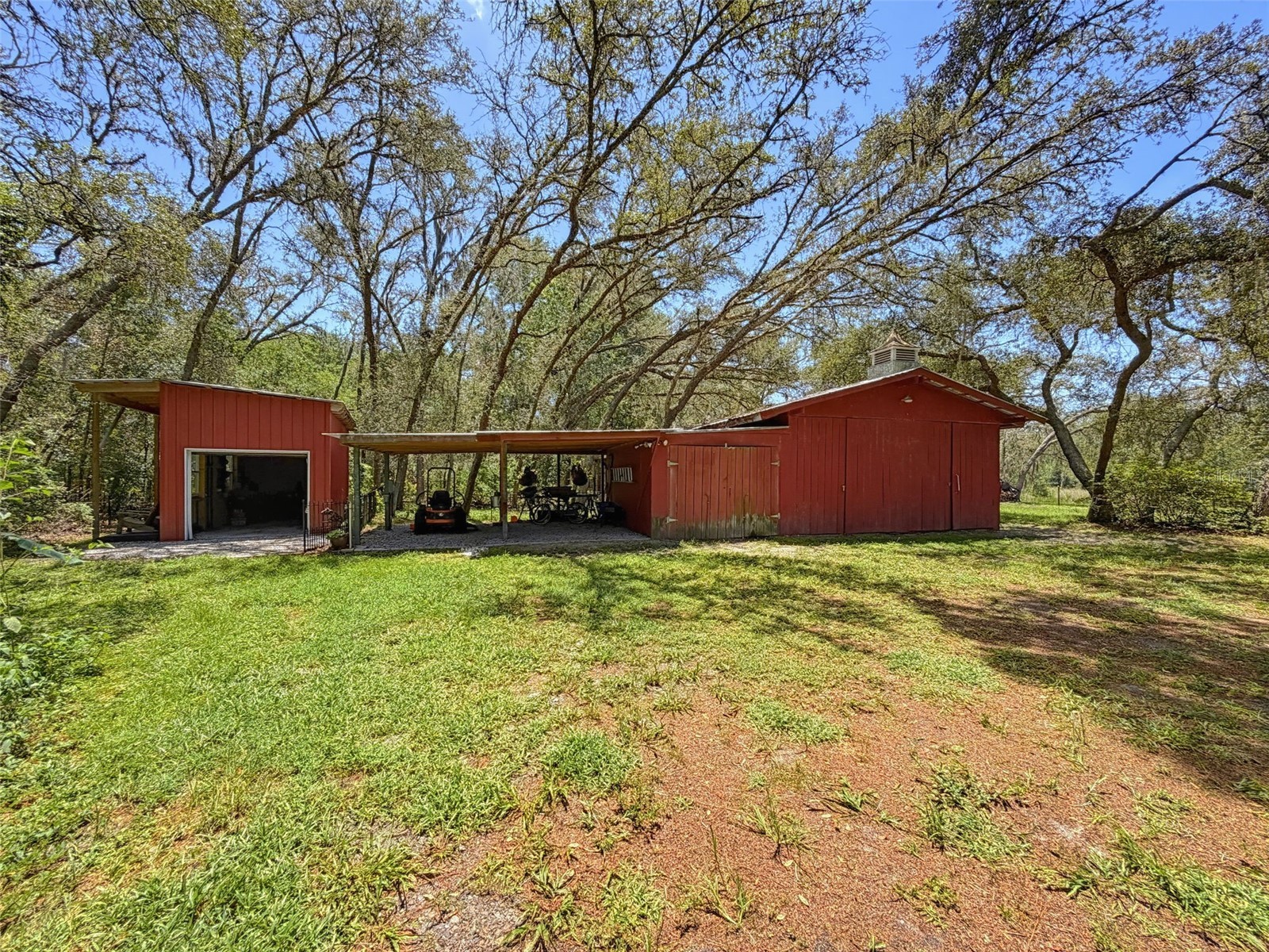 15234 Scanio Spring Hill FL 34610 W7887686 image79