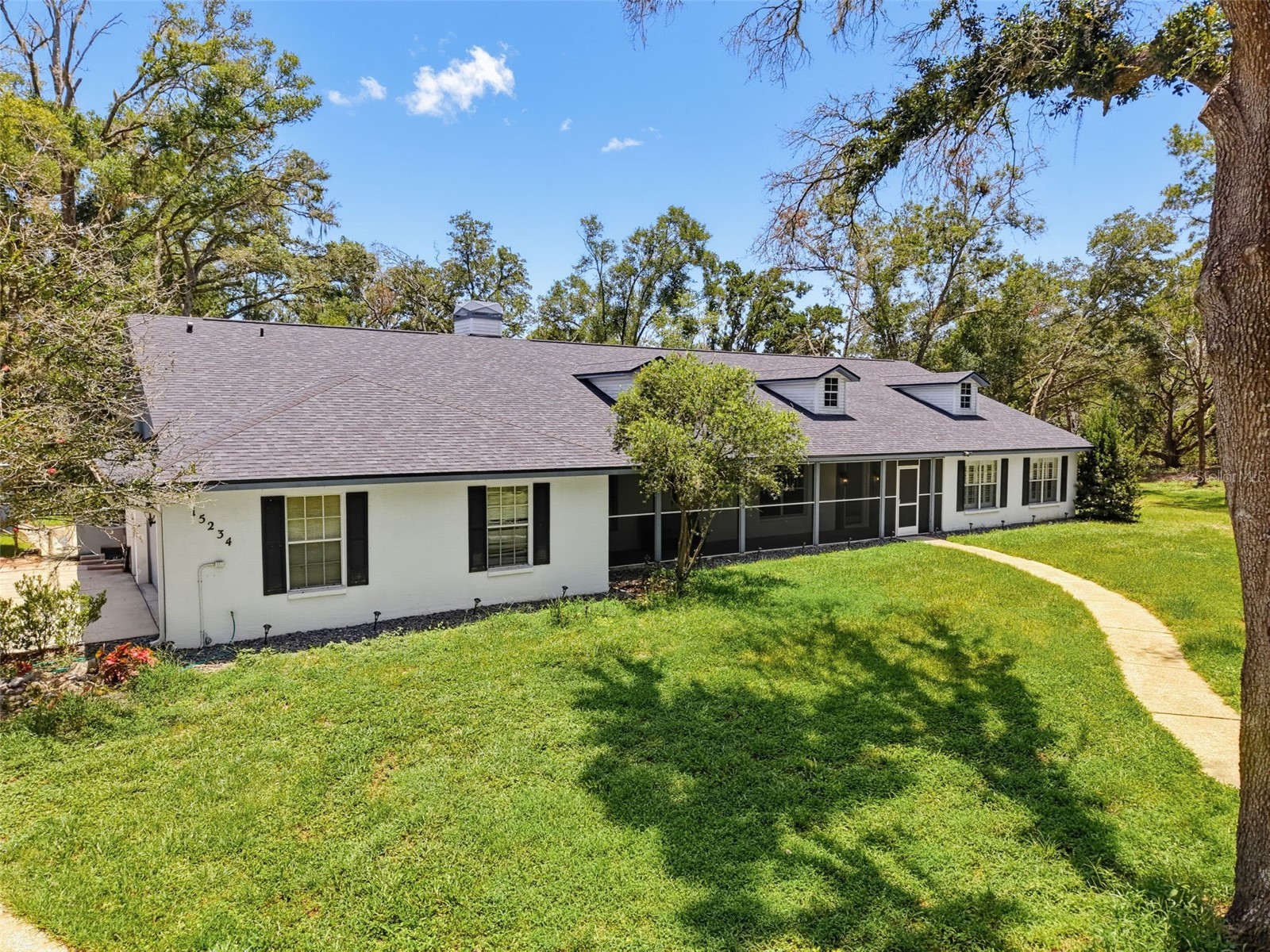 15234 Scanio Spring Hill FL 34610 W7887686 image8