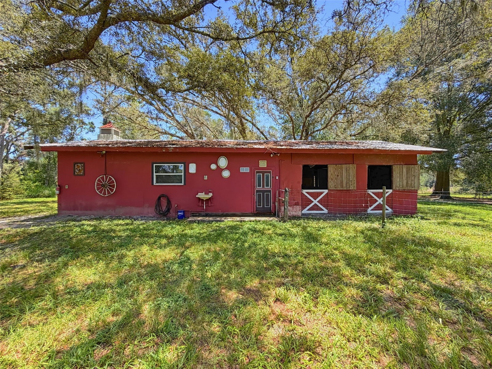 15234 Scanio Spring Hill FL 34610 W7887686 image80