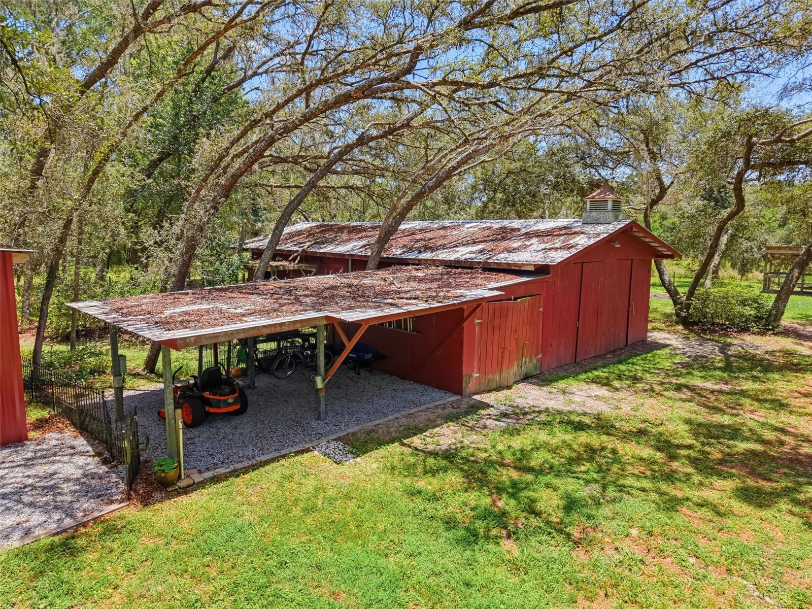 15234 Scanio Spring Hill FL 34610 W7887686 image81