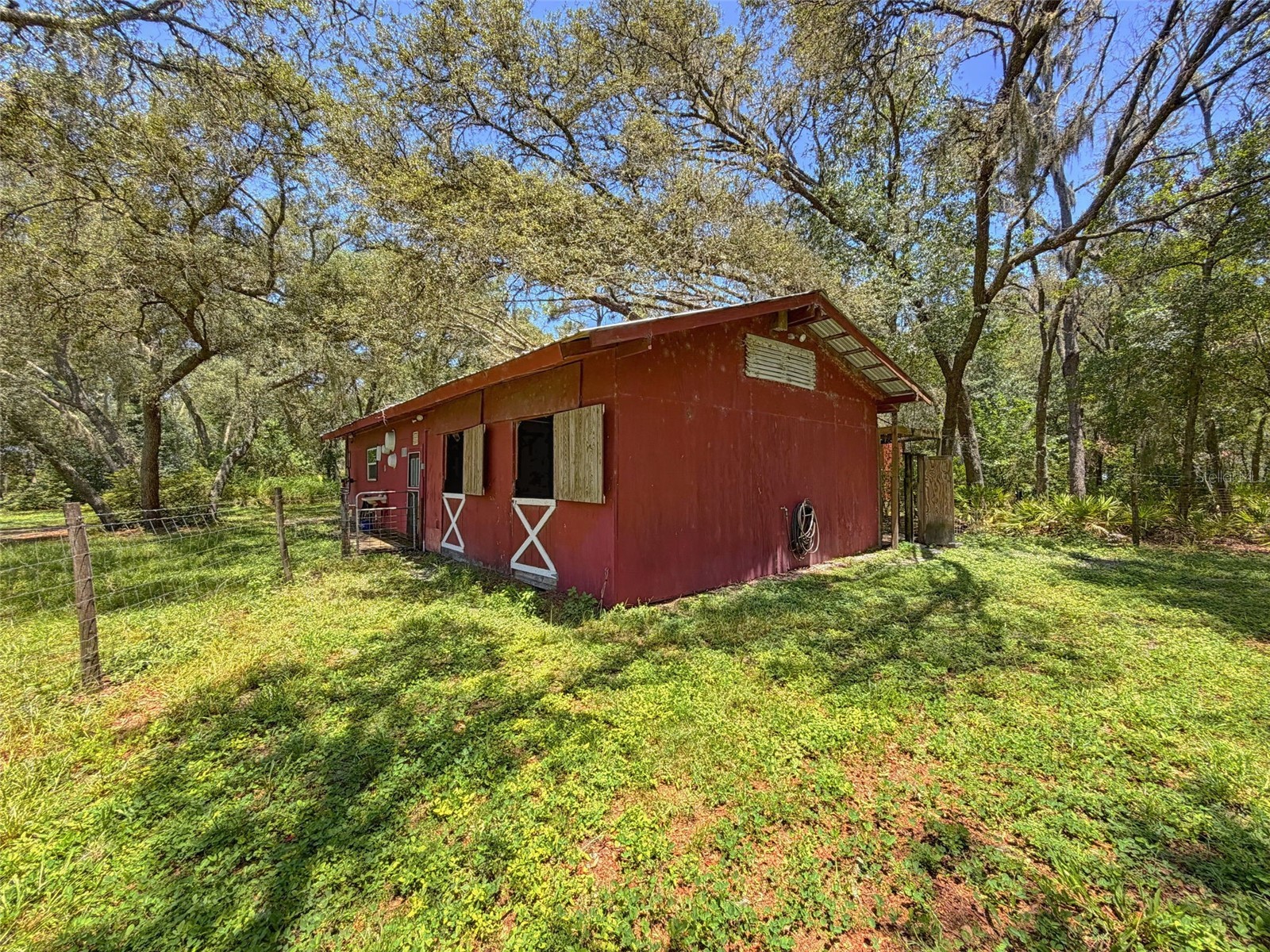 15234 Scanio Spring Hill FL 34610 W7887686 image82