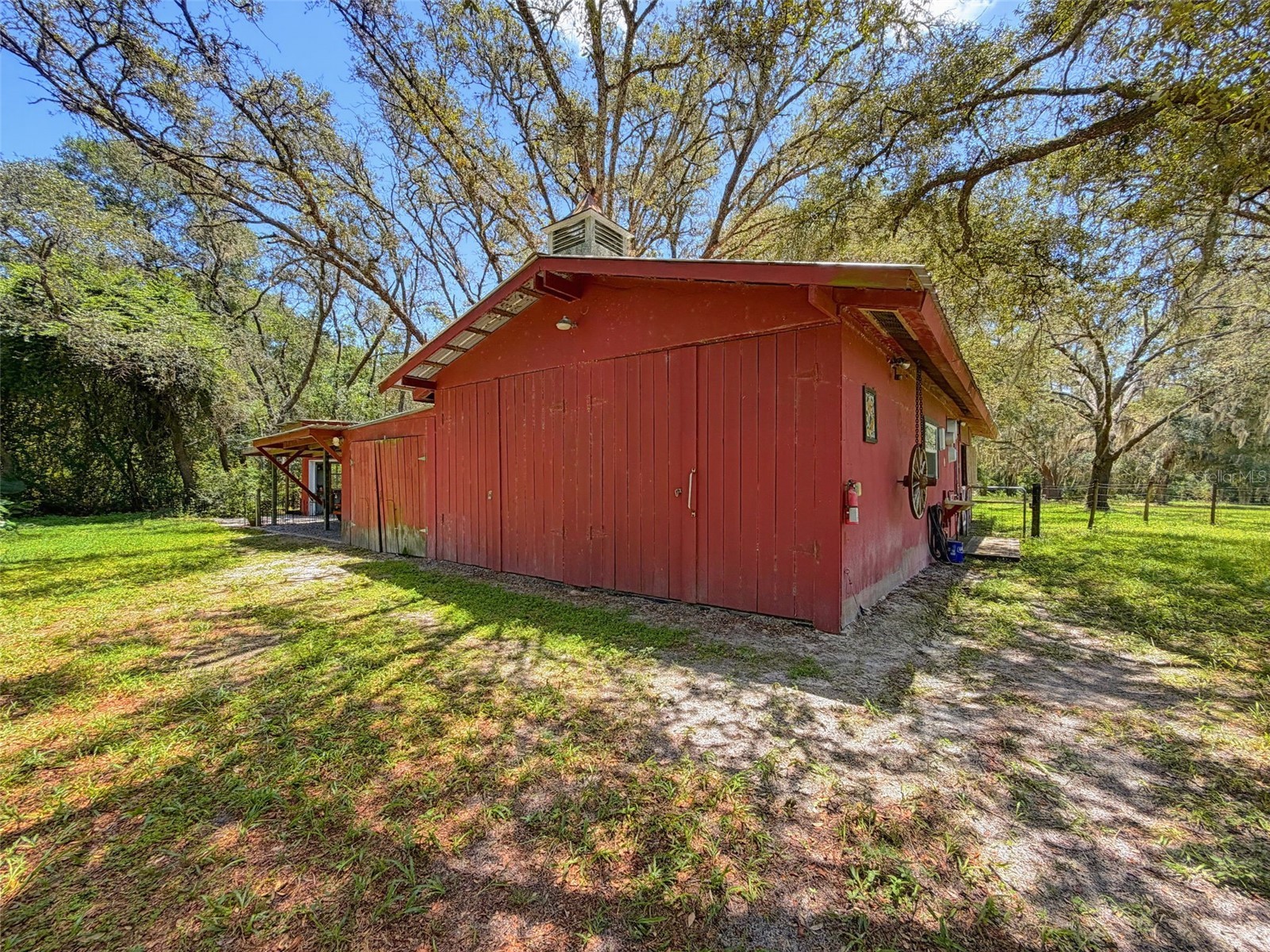 15234 Scanio Spring Hill FL 34610 W7887686 image83
