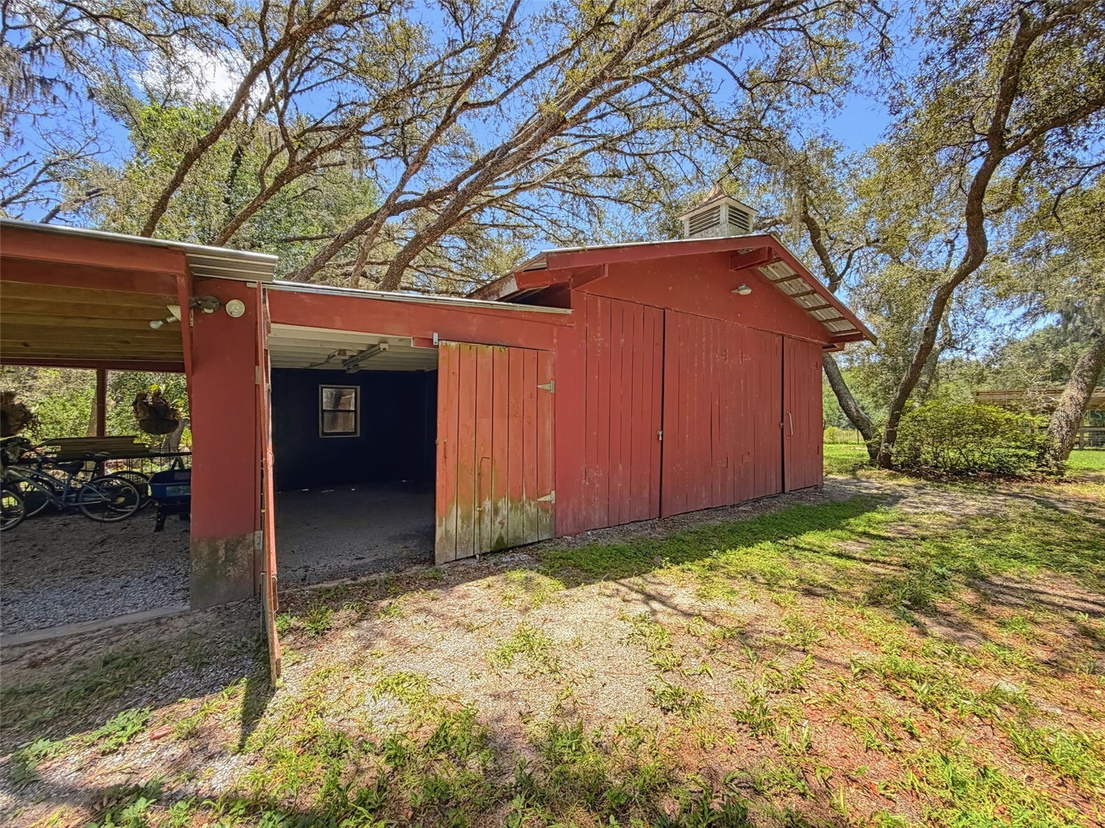 15234 Scanio Spring Hill FL 34610 W7887686 image84
