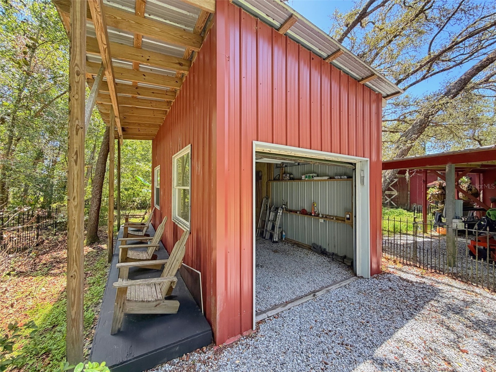 15234 Scanio Spring Hill FL 34610 W7887686 image85