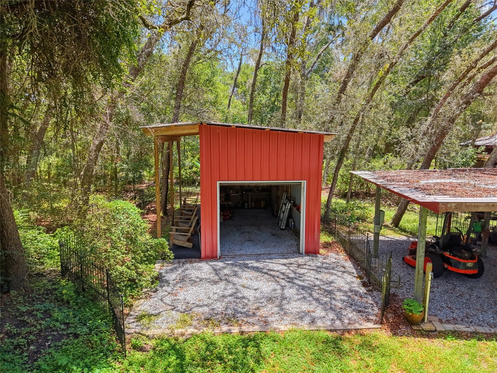15234 Scanio Spring Hill FL 34610 W7887686 image86