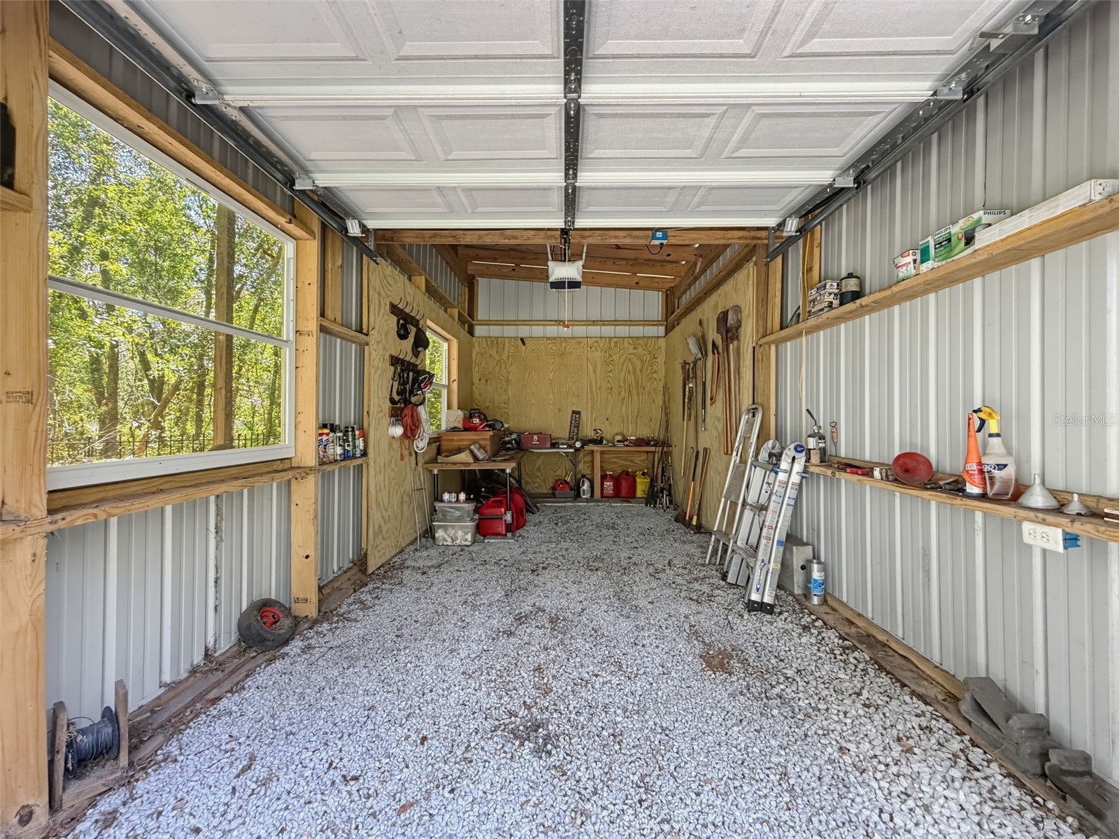 15234 Scanio Spring Hill FL 34610 W7887686 image87