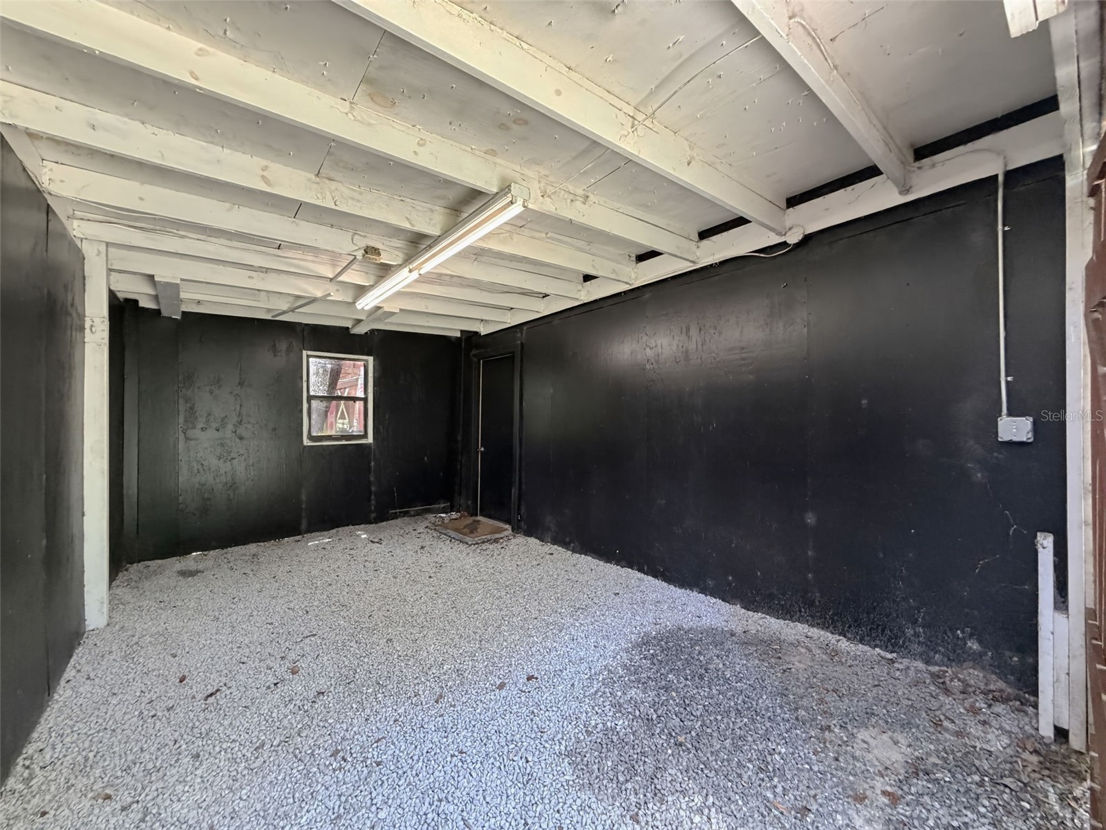 15234 Scanio Spring Hill FL 34610 W7887686 image88