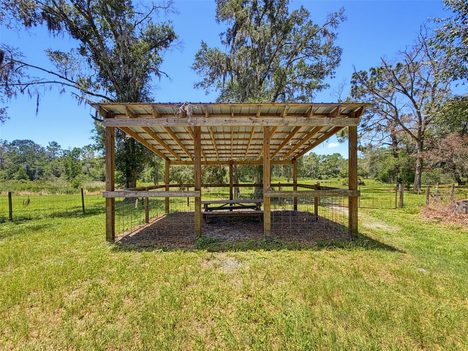15234 Scanio Spring Hill FL 34610 W7887686 image89