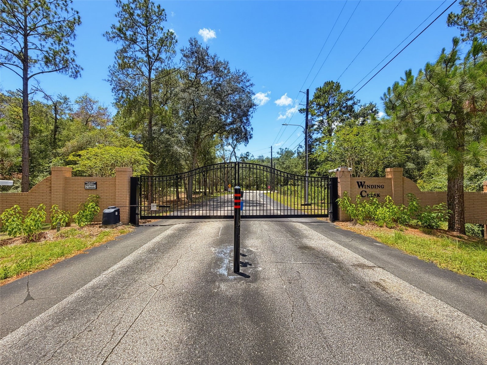 15234 Scanio Spring Hill FL 34610 W7887686 image9