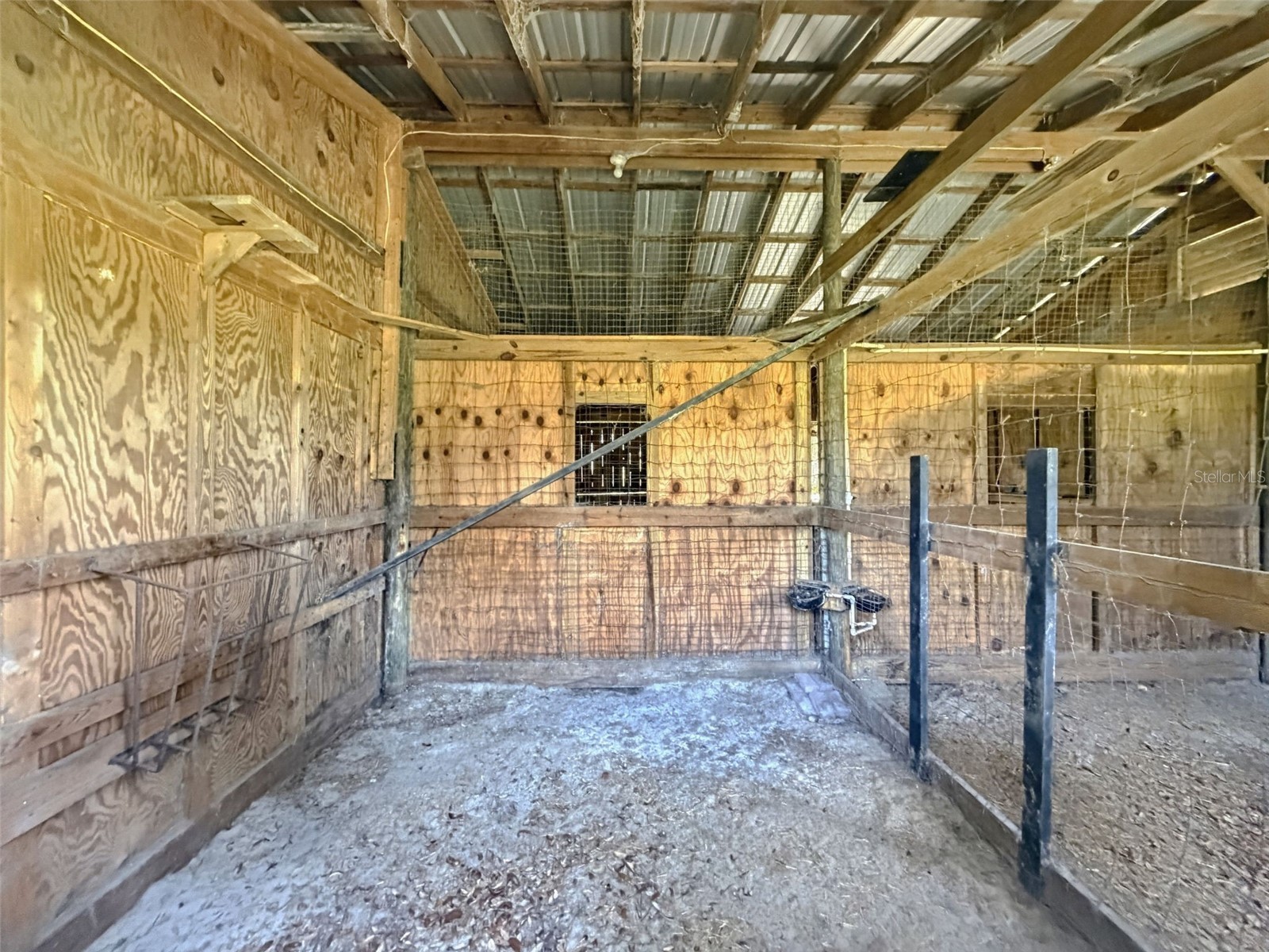 15234 Scanio Spring Hill FL 34610 W7887686 image91