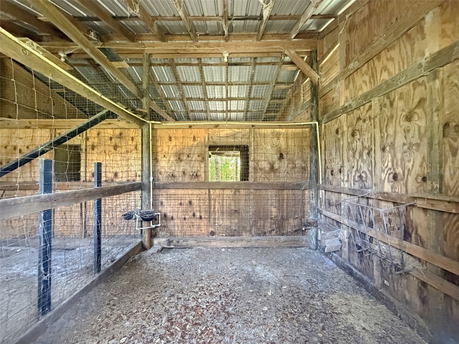 15234 Scanio Spring Hill FL 34610 W7887686 image92