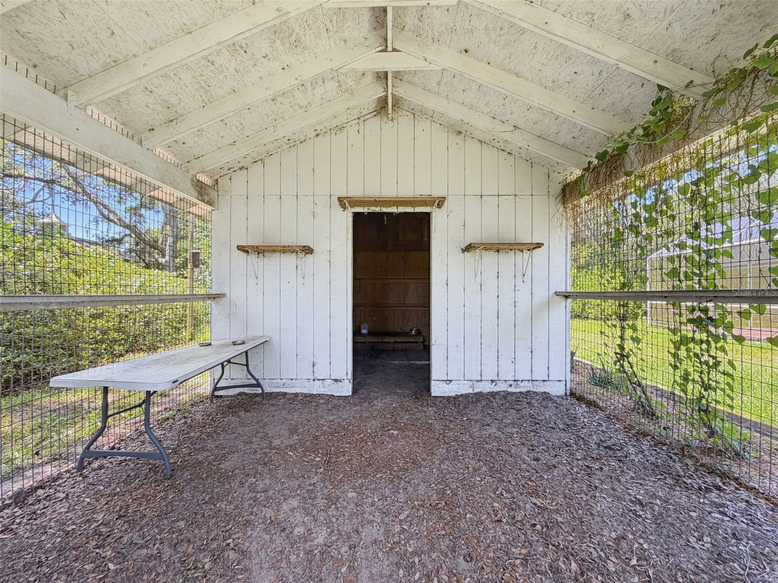 15234 Scanio Spring Hill FL 34610 W7887686 image93
