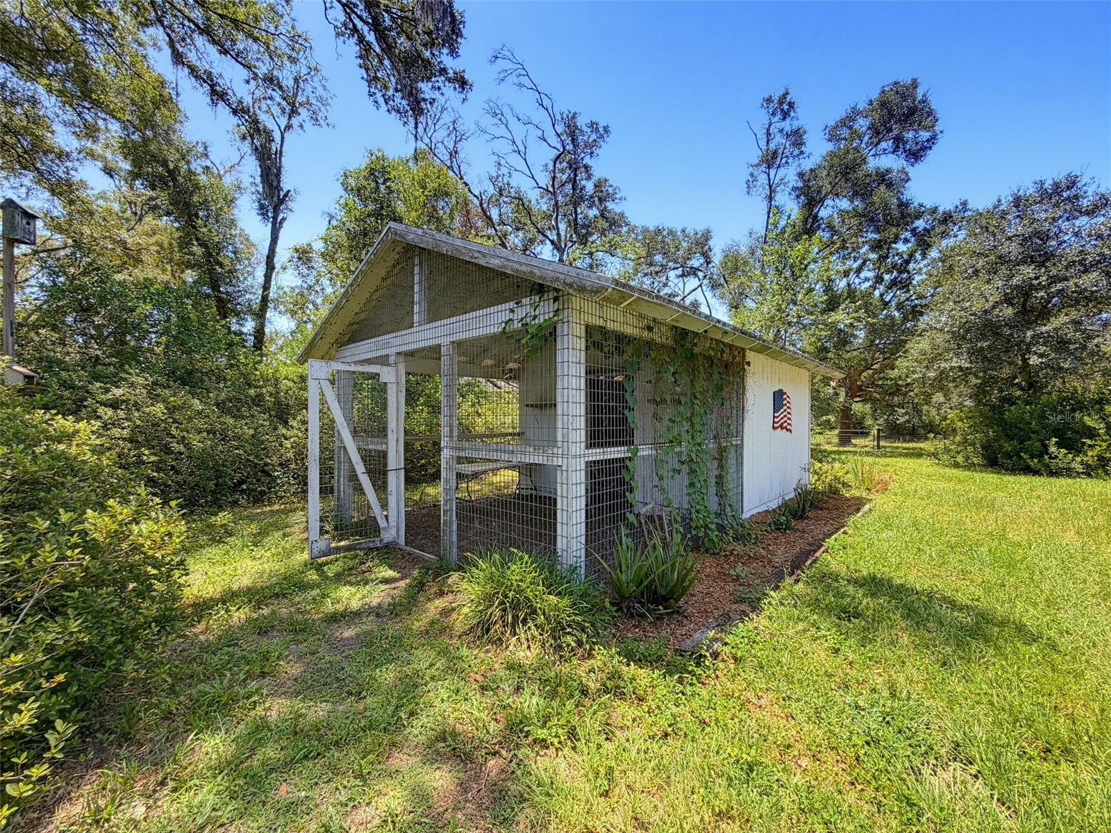 15234 Scanio Spring Hill FL 34610 W7887686 image94