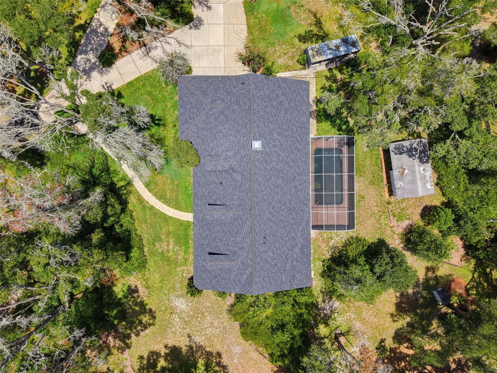 15234 Scanio Spring Hill FL 34610 W7887686 image95