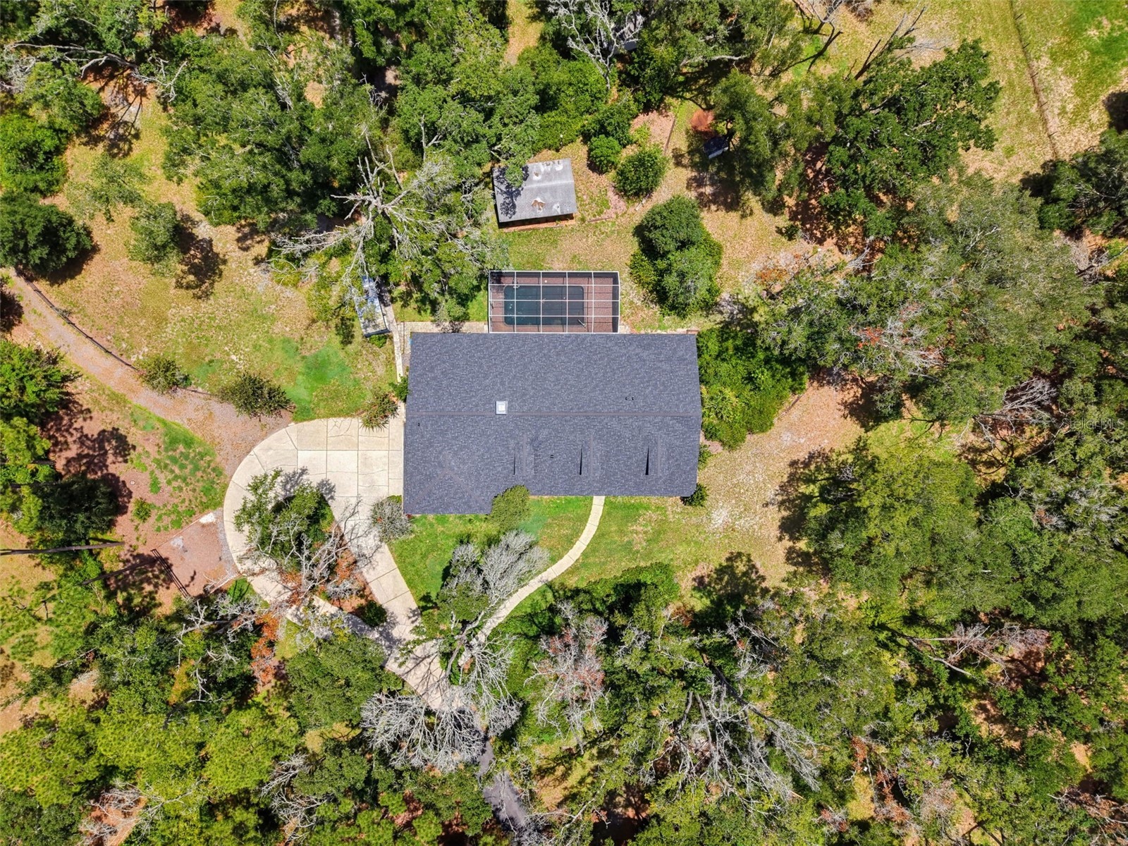 15234 Scanio Spring Hill FL 34610 W7887686 image96