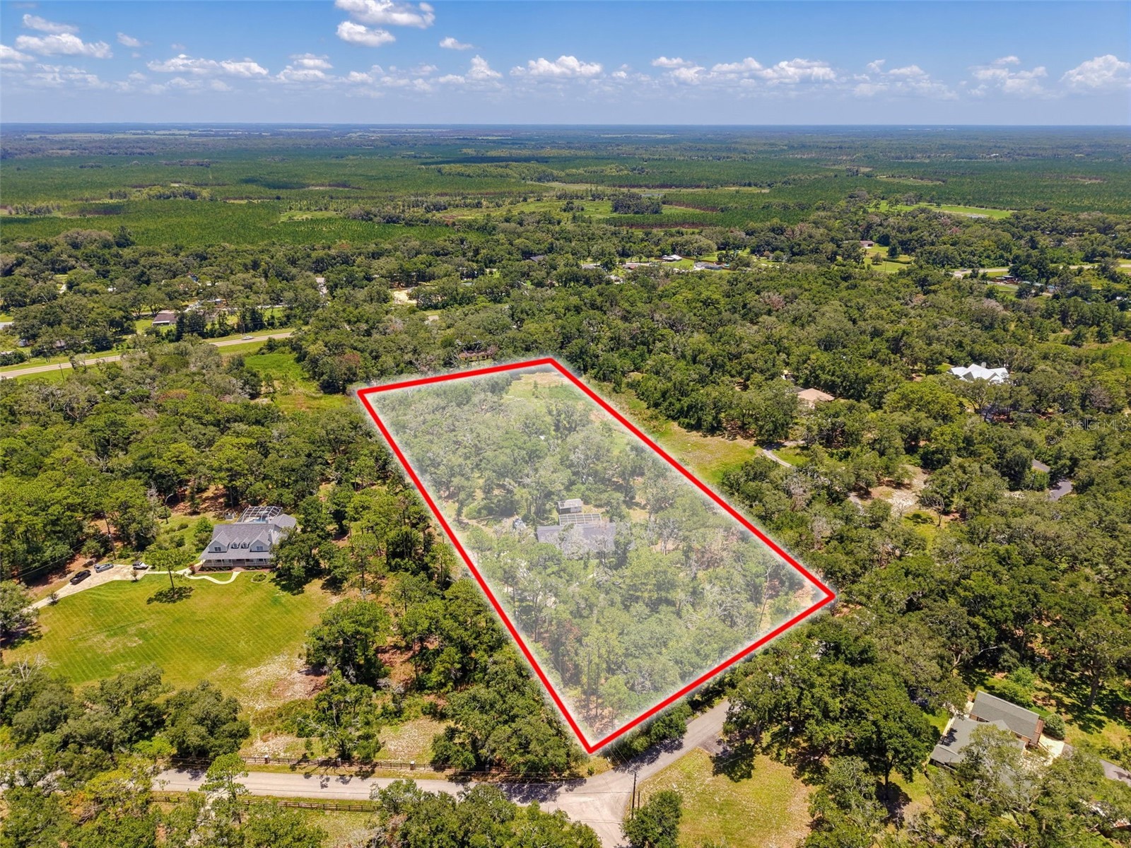 15234 Scanio Spring Hill FL 34610 W7887686 image97