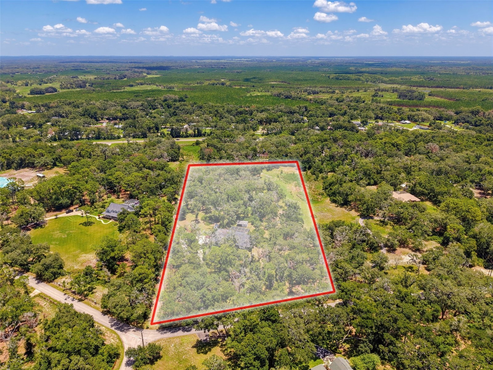 15234 Scanio Spring Hill FL 34610 W7887686 image98