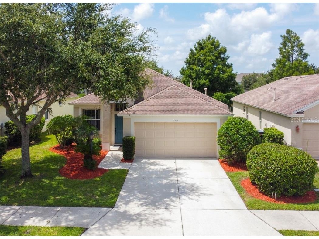 15234 Searobbin Drive Lakewood Ranch FL 34202 U8206618 image1