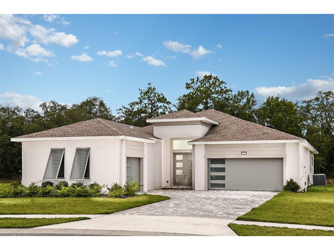 15234 Serengeti Boulevard Spring Hill FL 34610 T3455910 image1