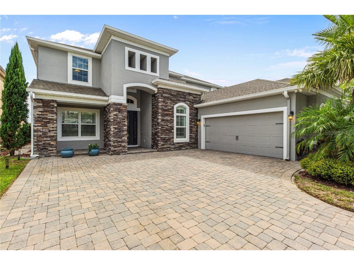 15234 Shonan Gold Drive Winter Garden FL 34787 - LAKE HANCOCK O6144751 image1