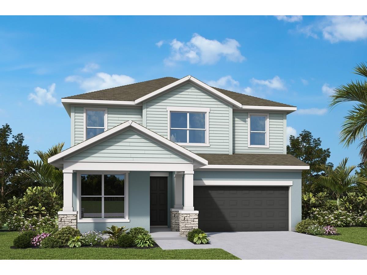 15235 Eastlyn Drive Bradenton FL 34212 TB8477672 image1