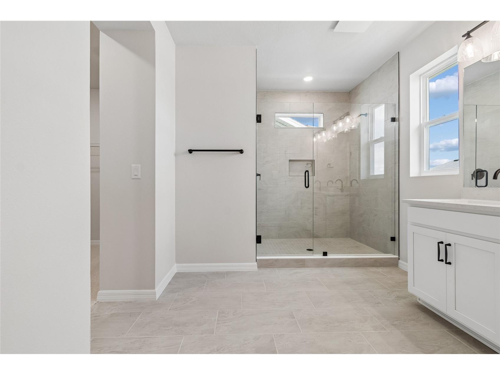 15235 Eastlyn Drive Bradenton FL 34212 TB8477672 image15