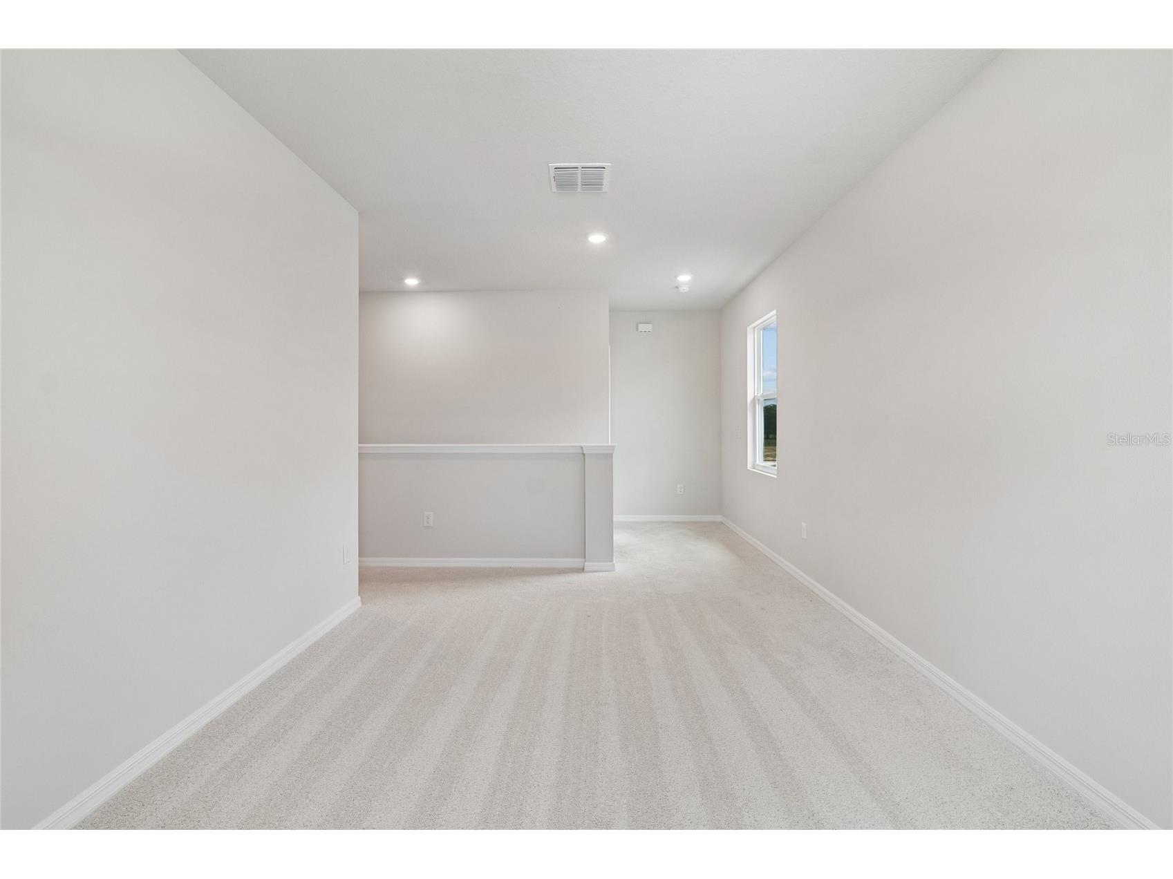 15235 Eastlyn Drive Bradenton FL 34212 TB8477672 image16