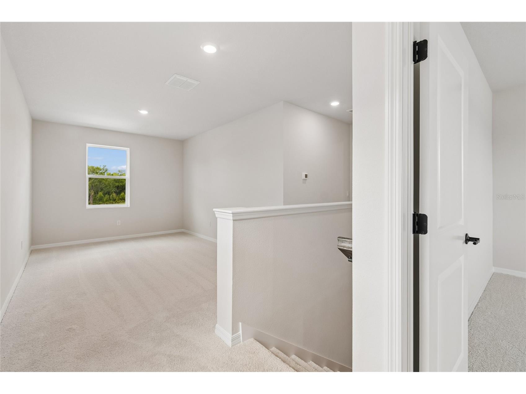 15235 Eastlyn Drive Bradenton FL 34212 TB8477672 image17