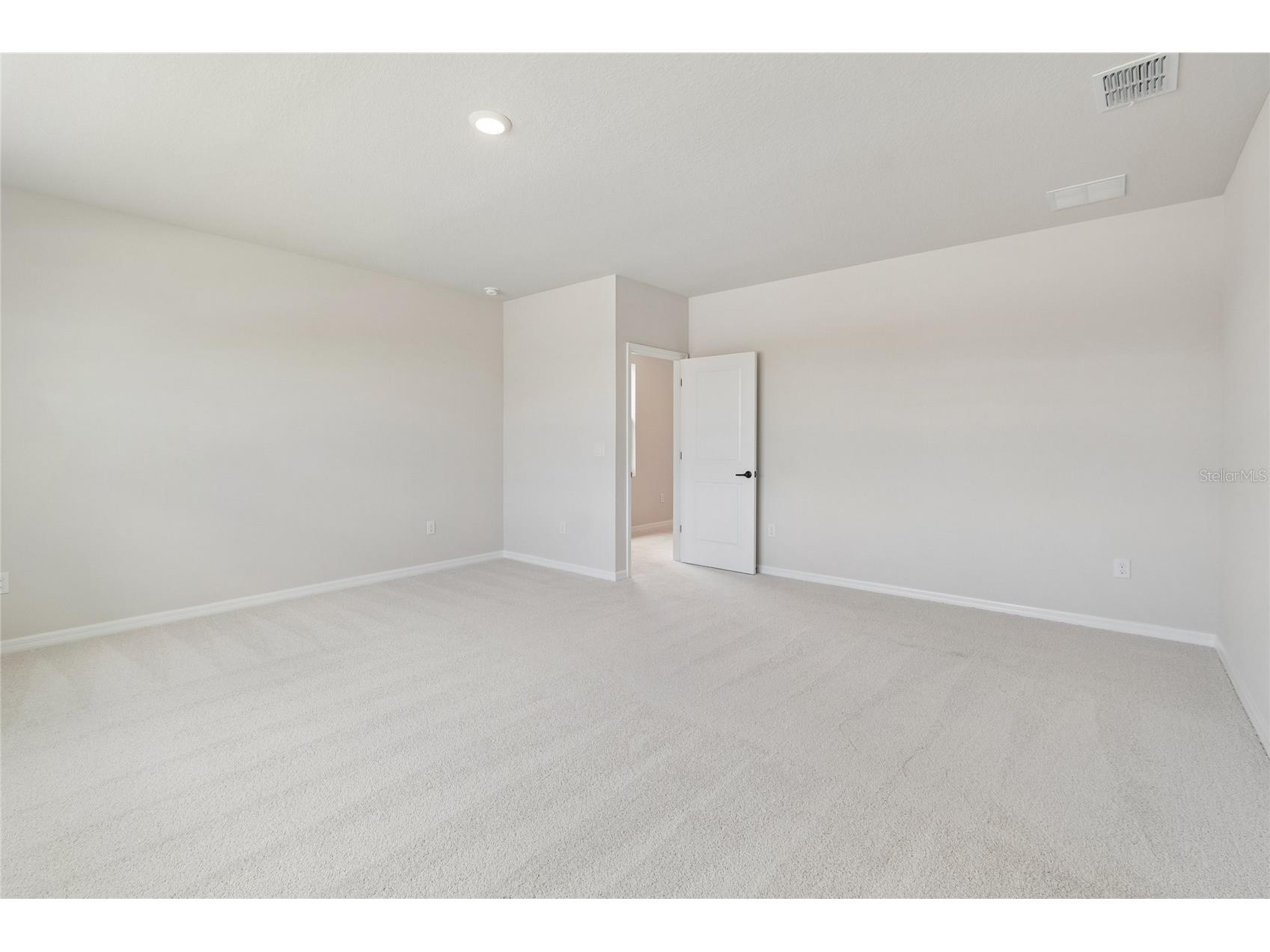 15235 Eastlyn Drive Bradenton FL 34212 TB8477672 image18
