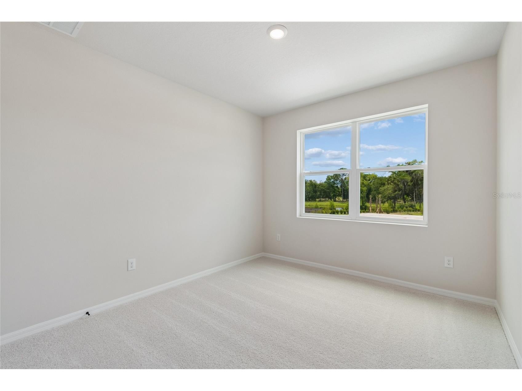 15235 Eastlyn Drive Bradenton FL 34212 TB8477672 image19