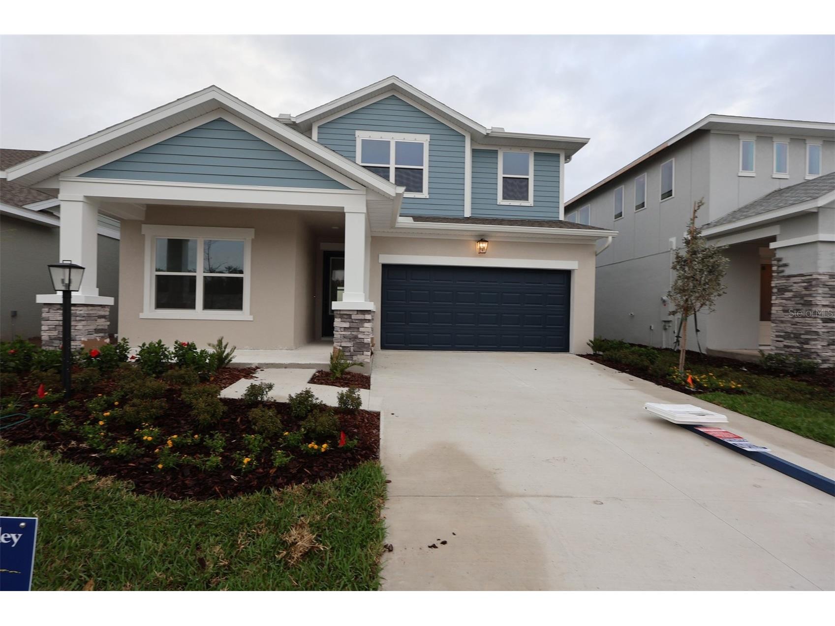 15235 Eastlyn Drive Bradenton FL 34212 TB8477672 image2