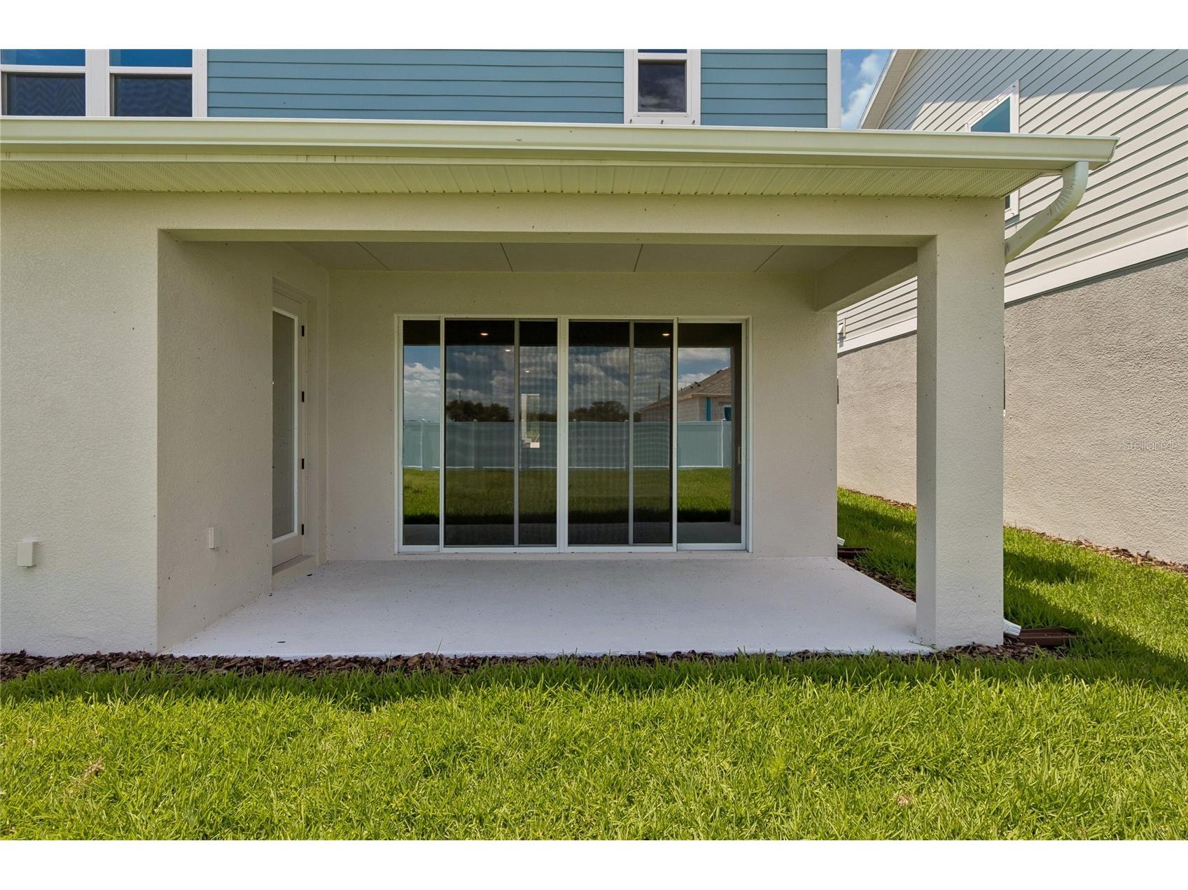 15235 Eastlyn Drive Bradenton FL 34212 TB8477672 image20