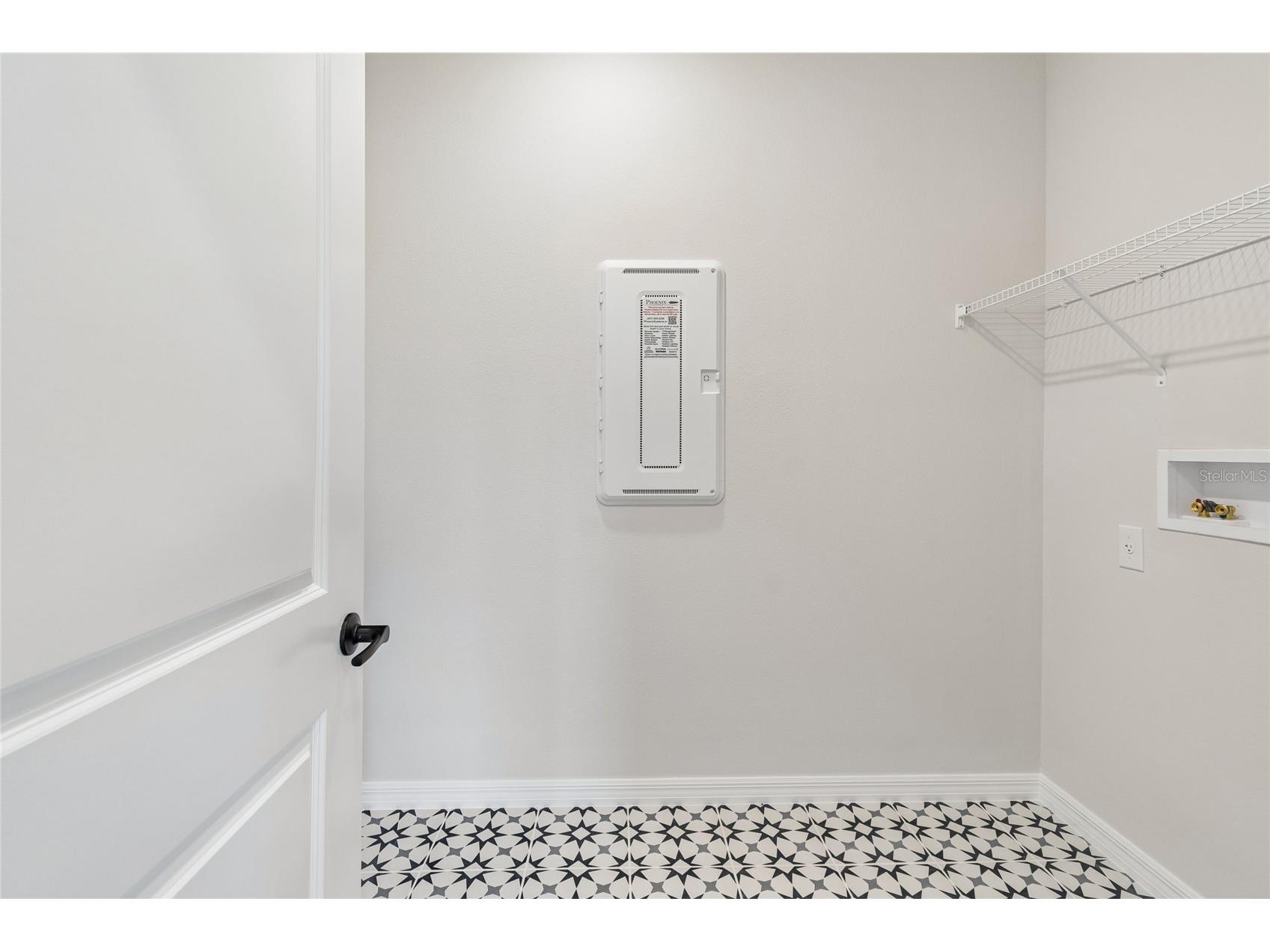 15235 Eastlyn Drive Bradenton FL 34212 TB8477672 image26