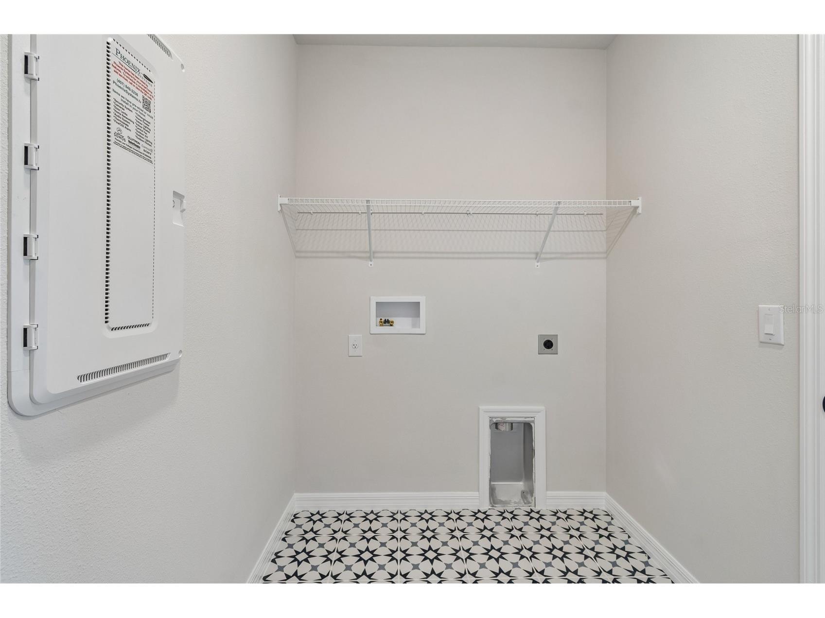 15235 Eastlyn Drive Bradenton FL 34212 TB8477672 image27