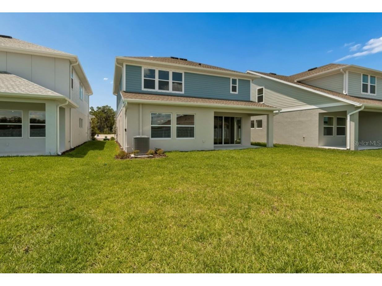 15235 Eastlyn Drive Bradenton FL 34212 TB8477672 image29