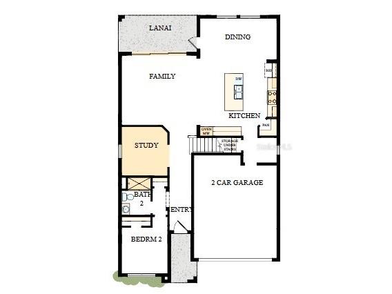 15235 Eastlyn Drive Bradenton FL 34212 TB8477672 image3