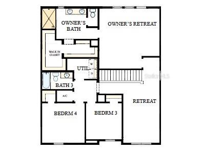 15235 Eastlyn Drive Bradenton FL 34212 TB8477672 image4