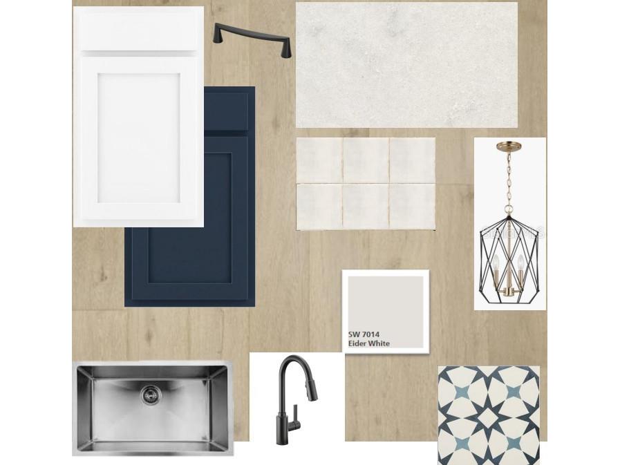 15235 Eastlyn Drive Bradenton FL 34212 TB8477672 image5