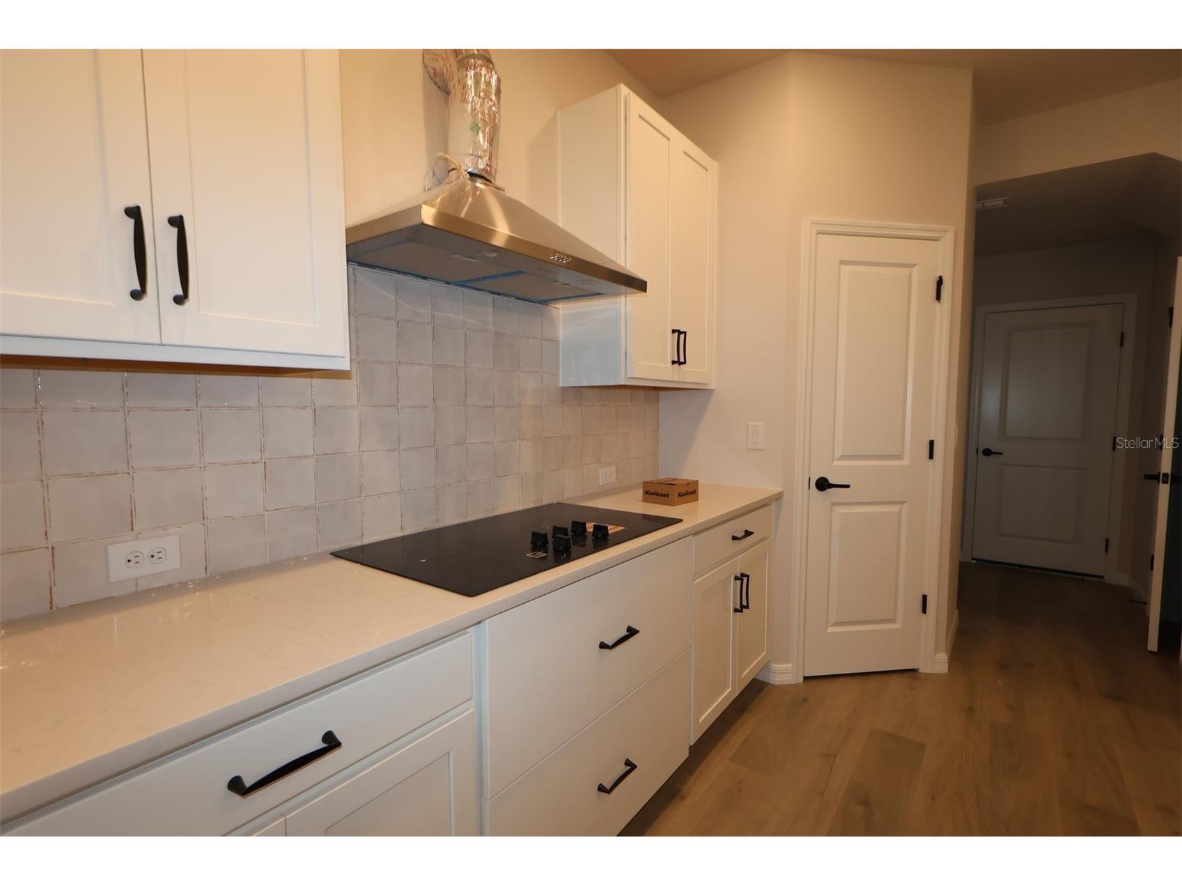 15235 Eastlyn Drive Bradenton FL 34212 TB8477672 image6