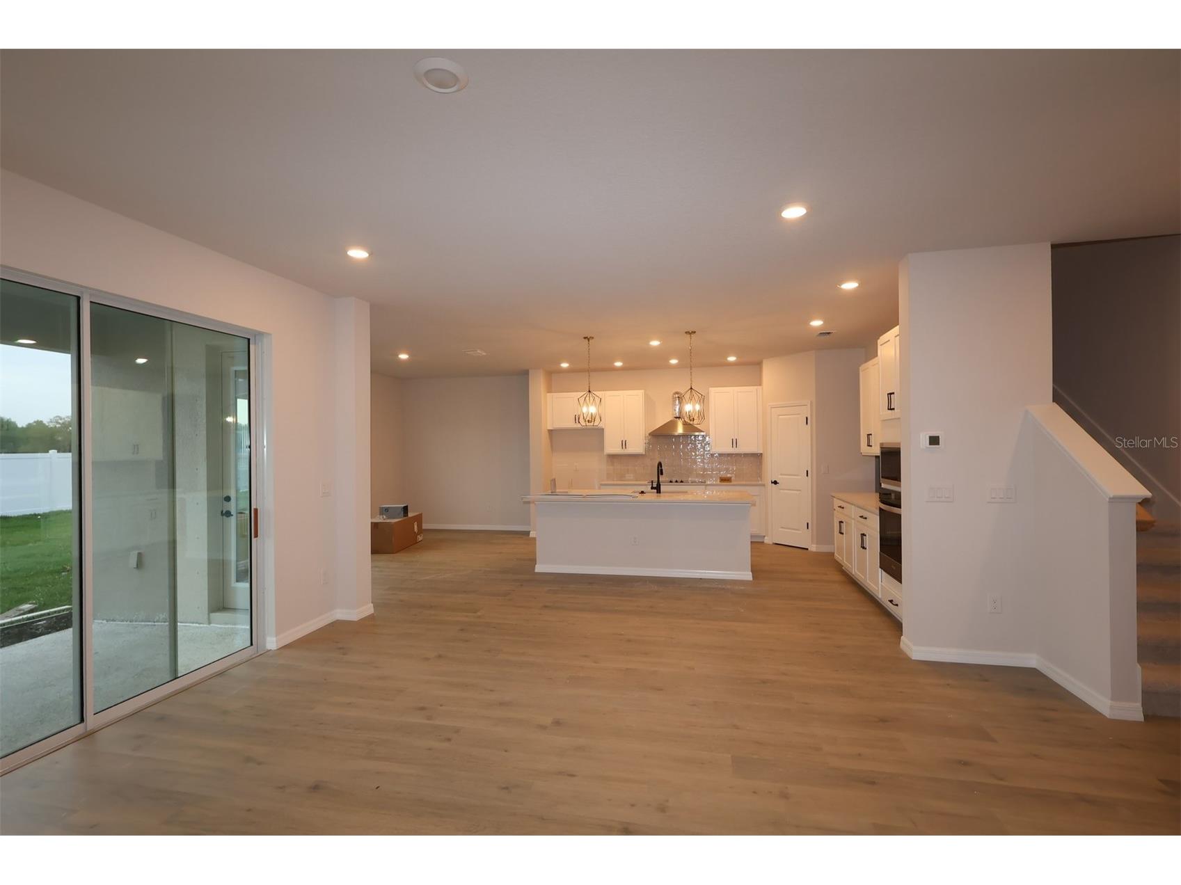 15235 Eastlyn Drive Bradenton FL 34212 TB8477672 image7