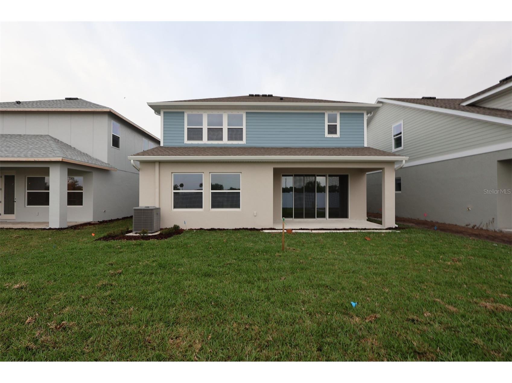 15235 Eastlyn Drive Bradenton FL 34212 TB8477672 image9